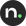 name.com Web Hosting