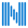 NaturalReader