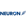 NeuronWriter