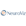 NeuroViz