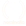 Nominalia Domains