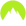 NordLayer