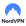 NordVPN
