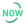 NOW VPN