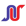 nthLink 