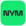 NymVPN