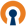 OpenVPN