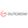 Outgrow Form Builder