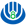 OysterVPN