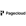 Pagecloud AI Writing
