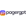 pagergpt