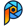 PaintShop Pro 2023 Ultimate