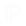 ParagraphAI