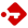 Passbolt