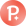 PatternedAI