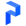 PawnHoster Web Hosting