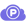 pCloud Pass