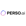 Perso AI Video