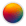 Photomator