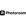 Photoroom Video Generator 