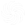 Picasso AI