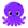 Pictory