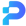 Pixelup 