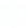Pocket AI 