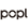 Popl