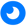 PopularityBazaar