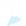 PosterMyWall AI Image 