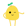 PotatoVPN