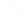POWR