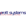 Pratt Systems Domain 