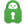 Private Internet Access