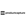 ProductCapture