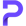 Proton