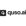 quso.ai Content Creator