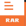 RARHost