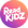 ReadKidz AI Image