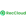 RecCloud AI Speech to Text