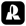 Recraft