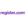 Register.com