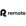 Remote