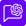 ReplyAI