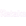Retake