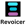 Revoicer