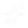 RewarxStudio