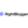 RightBlogger