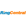 RingCentral AI Writing